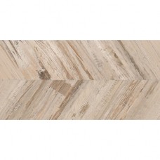Плитка 45*90 Spiga Tribeca Miel
